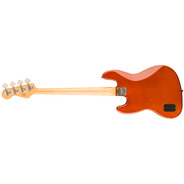 Squier Classic Vibe Active '70s Jazz Bass 