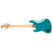 Squier Classic Vibe Active '70s Jazz Bass V 5-String Bass 