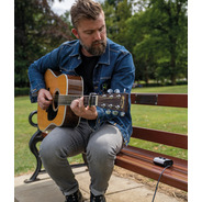 Blackstar Polar GO - USB Audio Interface