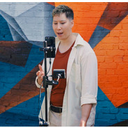 Blackstar Polar GO - USB Audio Interface