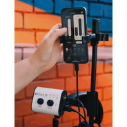 Blackstar Polar GO - USB Audio Interface