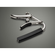 Shubb C3 Capo - 12 String - Nickel