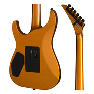 Kramer SM1 Electric Guitar