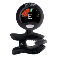 Qwik Tune Snark QTSN5 Chromatic Tuner