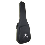 Spira SG30 Luxury Padded Spira Gig Bag for S and T Models