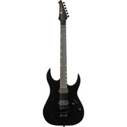 Spira S420 Electric Guitar