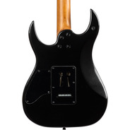 Spira S420 Electric Guitar