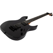 Spira S420 Electric Guitar