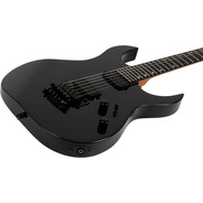 Spira S420 Electric Guitar