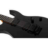 Spira S420 Electric Guitar