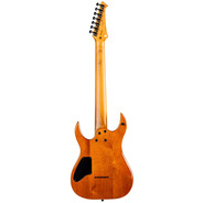 Spira S507 7-String Electric Guitar