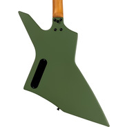 Spira X400 Electric Guitar