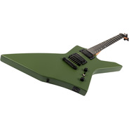 Spira X400 Electric Guitar