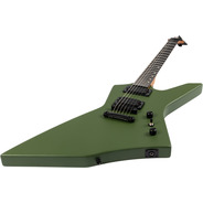 Spira X400 Electric Guitar