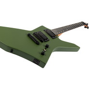 Spira X400 Electric Guitar