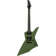 Spira X400 Electric Guitar