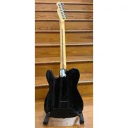 SECONDHAND Squier Vintage Modified Telecaster Custom - Black