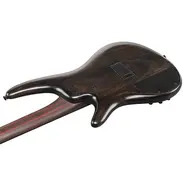 Ibanez Premium SR1320 4-String Bass Guitar Sandblasted