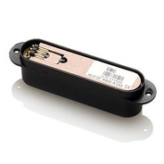 Emg SV Single Coil
