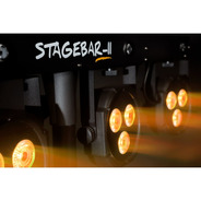 Algam Lighting Stage Bar-II