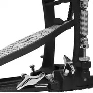 Stagg PP-52 Stage Pro Bass Drum Pedal