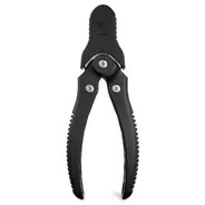 D'Addario Tour Grade String Cutter