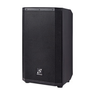 Studiomaster Vortex 10A Powered Speaker - 10"