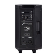 Studiomaster Vortex 10A Powered Speaker - 10"