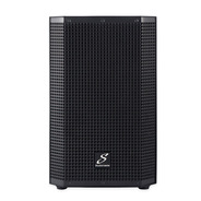 Studiomaster Vortex 10A Powered Speaker - 10"