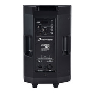 Studiomaster Vortex 12A Powered Speaker - 12"