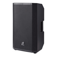 Studiomaster Vortex 15A Powered Speaker - 15"