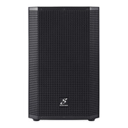 Studiomaster Vortex 15A Powered Speaker - 15"