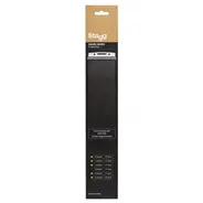 Stagg Snare Wires 20 Strand - 14"