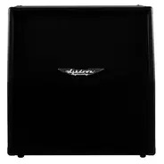 Ashdown SX212A 2x12" Angled Guitar Cabinet