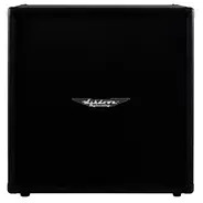 Ashdown SX212F 2x12" Flat Guitar Cabinet
