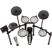 Roland TD-07KV V-Drums Electronic Drum Kit