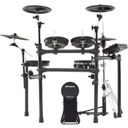 Roland TD27K V-Drums Electronic Drum Kit