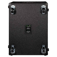 Trace Elliot PRO 2x12" Bass Cabinet