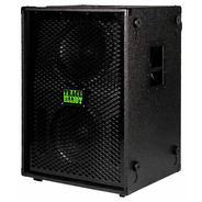 Trace Elliot PRO 2x12" Bass Cabinet