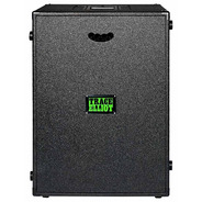 Trace Elliot PRO 2x12" Bass Cabinet