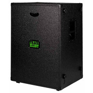 Trace Elliot PRO 2x12" Bass Cabinet