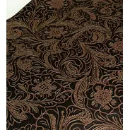 TGI Heritage Acoustic Guitar Hardcase