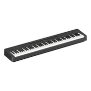 Yamaha P145BT Portable Digital Piano with Bluetooth 