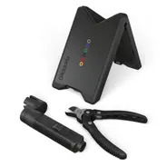 D'Addario Tour Grade String Change Kit