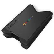 D'Addario Tour Grade String Change Kit