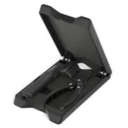 D'Addario Tour Grade String Change Kit