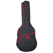 Tgi Transit Series Gig Bag - 3/4 Classical