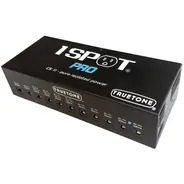 Truetone 1 Spot Pro CS11 Power Block