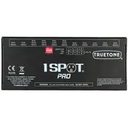 Truetone 1 Spot Pro CS11 Power Block