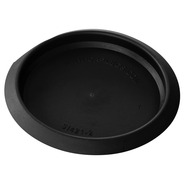 Kala Feedback Freezer for Acoustic U-Bass